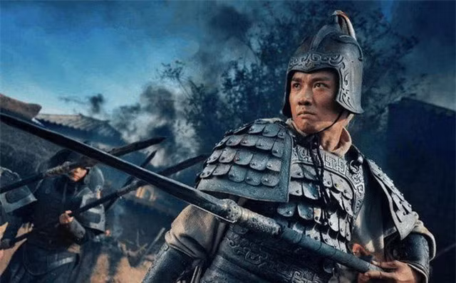 Trieu Van bao mong gi ma khien Khong Minh roi le?-Hinh-5