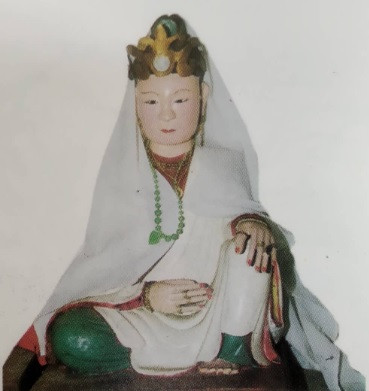 Ven man bi an con gai nuoi tai sac cua Tran Hung Dao-Hinh-3