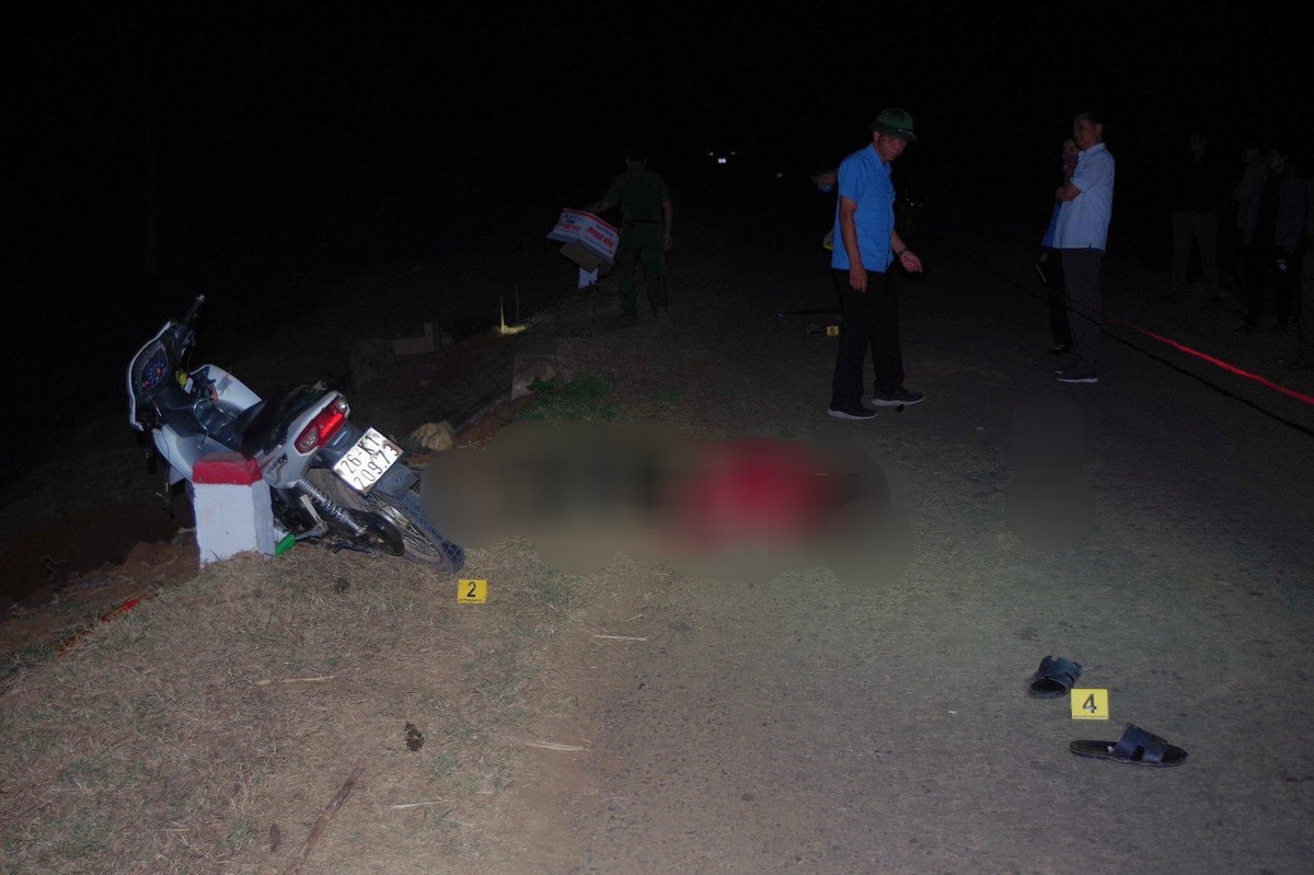 2 thanh nien giet nguoi roi tao hien truong gia khai gi?-Hinh-2