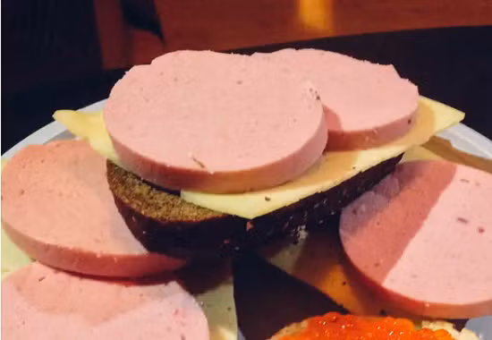 Ngo ngang cuoc song thuong nhat cua nguoi dan thu do nuoc Nga