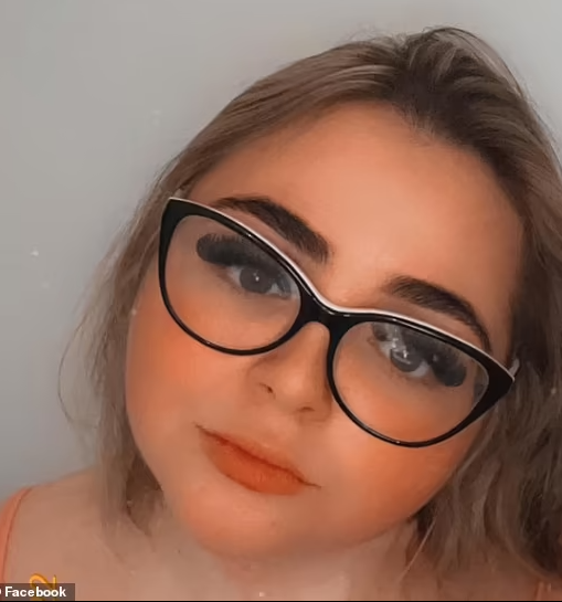 Cô gái trẻ bị chó cưng cắn tử vong đúng ngày sinh nhật Co gai tre bi cho cung can tu vong dung ngay sinh nhat