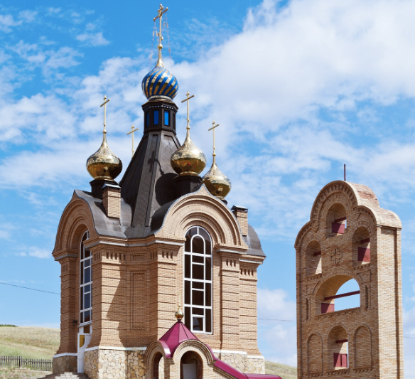 Chiem nguong loat tu vien hang dong doc dao o Nga-Hinh-7