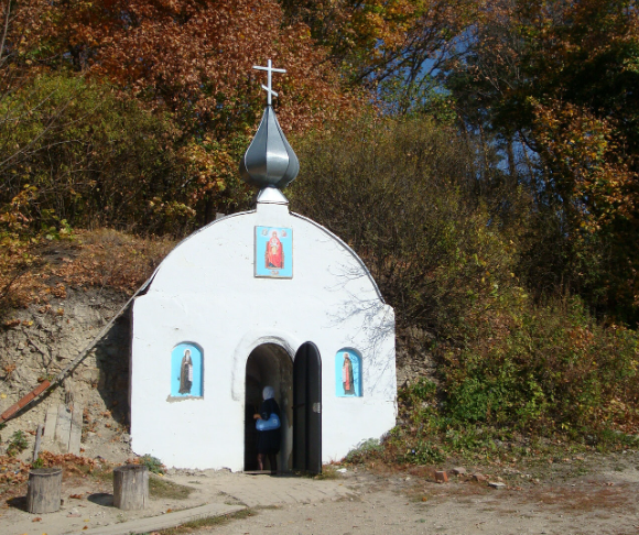 Chiem nguong loat tu vien hang dong doc dao o Nga-Hinh-6