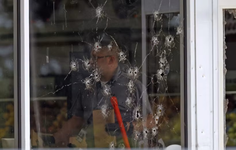 Hien truong vu xa sung tai My, nhieu nguoi thuong vong-Hinh-2