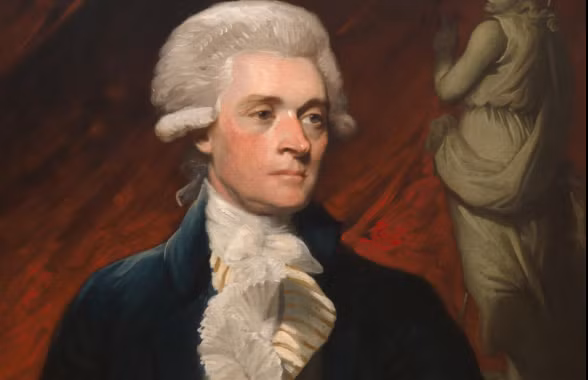 Ngo ngang loat su that it nguoi biet ve cac Tong thong My-Hinh-2