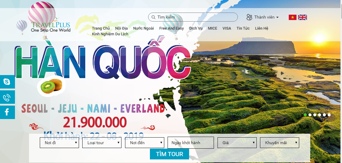 Nu du khach Viet nghi mat tich o Anh: Cong ty lu hanh nao dan tour?-Hinh-2