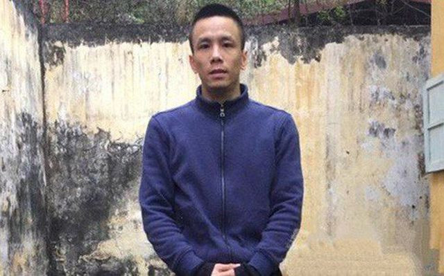 Theo cáo trạng, hơn 11h ngày 20/2/2018 (tức mùng 5 Tết), Lê Hồng Nam đưa vợ là chị Quách Thị P.T. (SN 1993) vào Bệnh viện Sản nhi Yên Bái yêu cầu bác sĩ mổ lấy thai. Sau khi thăm khám, bác sĩ đã chỉ định phẫu thuật lấy thai và sản phụ T. được chuyển vào phòng mổ.