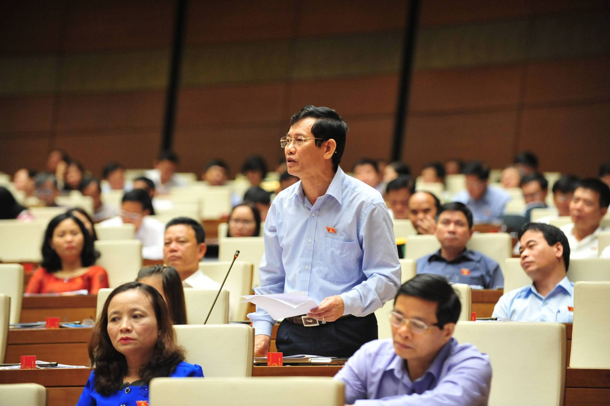 Xam hai tinh duc tre em: Can thien hoa hoc 