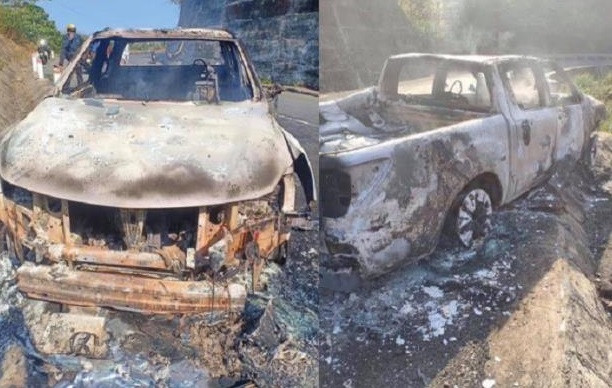 Bi thu xa giet chau, phi tang xac: Ngoai giet nguoi con them toi ac tay troi-Hinh-2