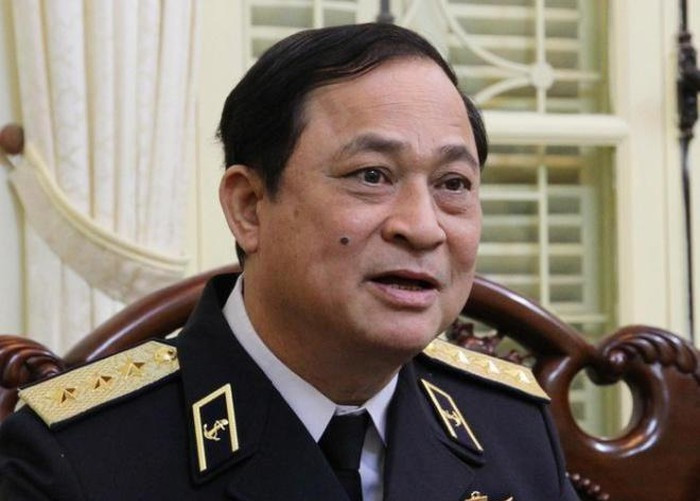 Gay that thoat gan nghin ty, ong Nguyen Van Hien doi mat an gi?