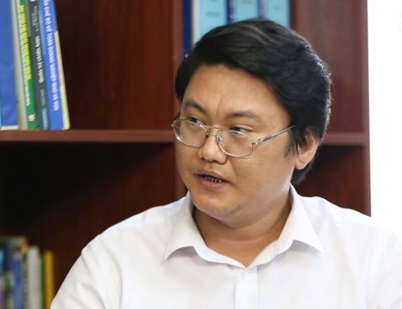 Lo nguyen nhan thay day lai o Hai Duong bi danh gay xuong suon?-Hinh-2