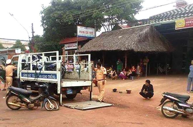 Bi cao Phuoc nhay lau tu tu sau tuyen an: Con goc khuat chua co dap an?-Hinh-2