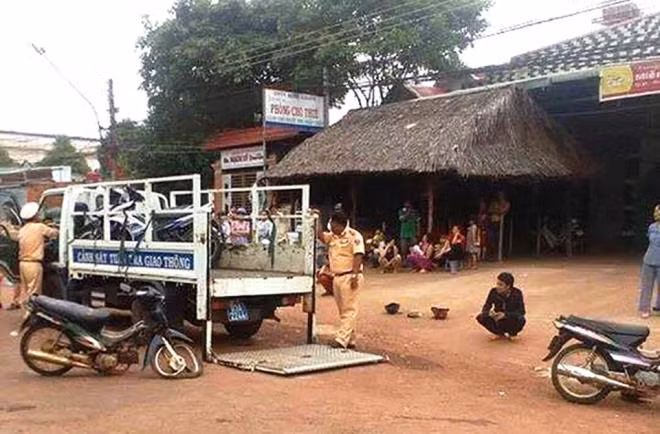 Bi cao Phuoc nhay lau tu tu sau tuyen an: Con goc khuat chua co dap an?-Hinh-2