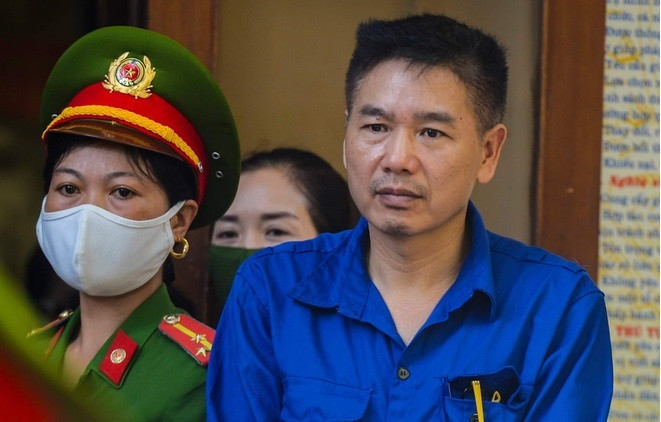 Gian lan thi Son La: “Quy trinh” xoa du lieu nang diem tinh vi-Hinh-2