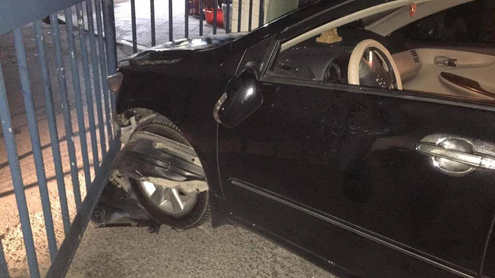 Truong Ban noi chinh tinh Thai Binh lien quan gi vu tai nan 3 nguoi thuong vong?