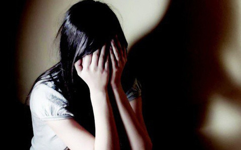 Dieu duong Ca Mau dam o benh nhan 15 tuoi: Dieu tra toi hiep dam la co can cu