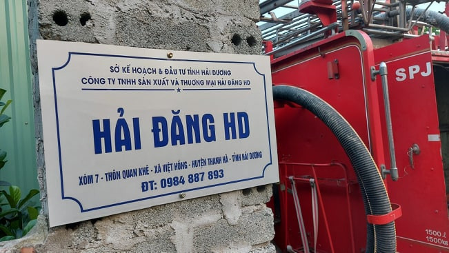 Hiện cơ quan chức năng đang mở rộng điều tra, xác minh làm rõ nguyên nhân vụ việc. 