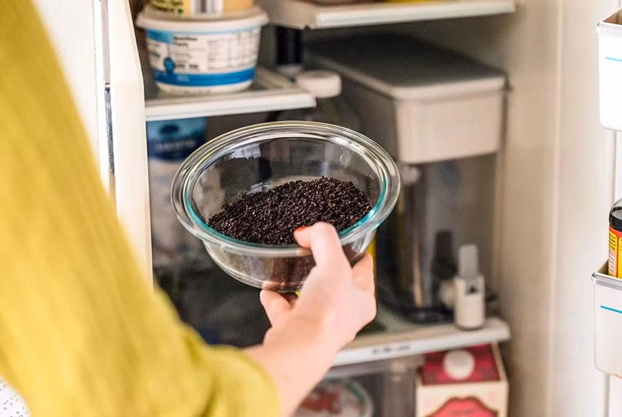 3 meo nho giup tu lanh luon thom mat-Hinh-2