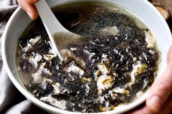 2 mon bao boi chong lao hoa, da cang dep cua nguoi Han Quoc-Hinh-3