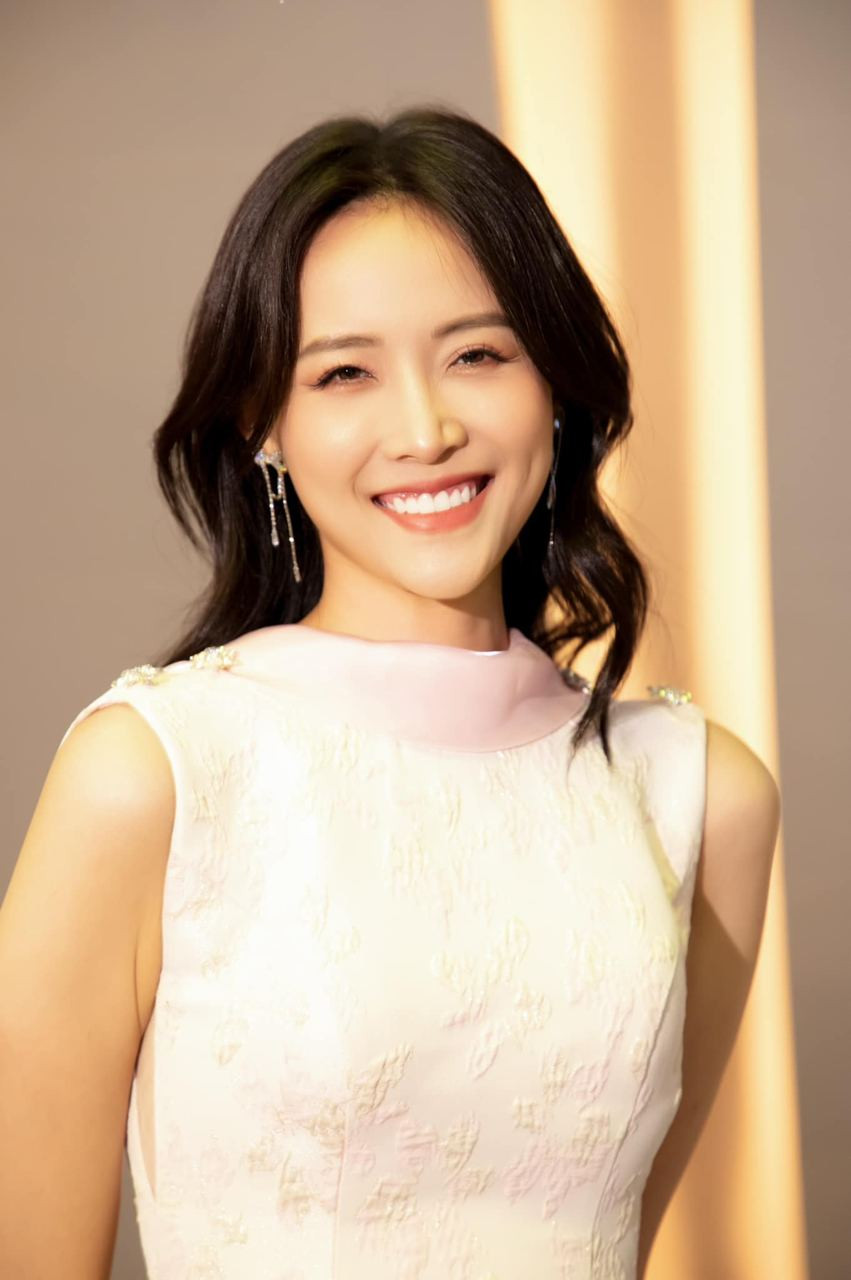 Cuoc song hanh phuc cua my nhan tung phai tra no cho me-Hinh-14