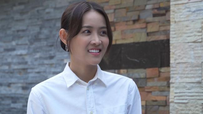 Cuoc song hanh phuc cua my nhan tung phai tra no cho me-Hinh-5