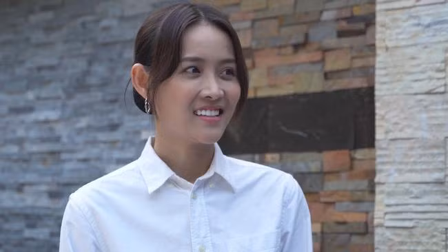 Cuoc song hanh phuc cua my nhan tung phai tra no cho me-Hinh-5