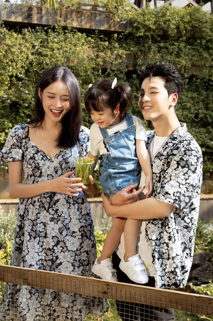 Cuoc song hanh phuc cua my nhan tung phai tra no cho me-Hinh-11