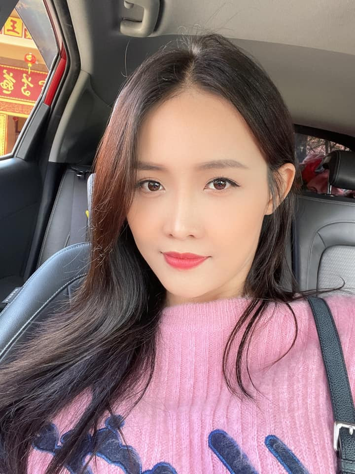 Cuoc song hanh phuc cua my nhan tung phai tra no cho me-Hinh-2