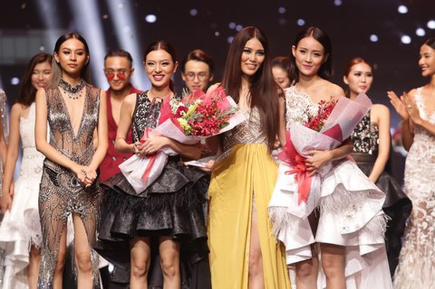 Cuoc song hanh phuc cua my nhan tung phai tra no cho me-Hinh-3