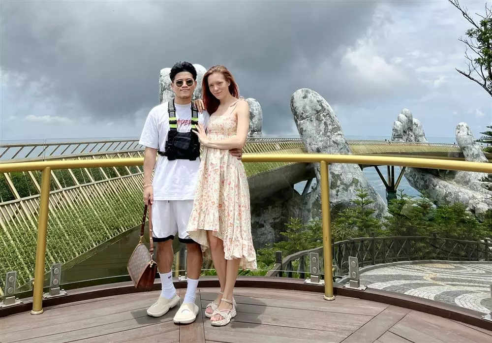 Tuyet chieu chinh phuc me chong cua co gai Nga lay chong Viet-Hinh-4