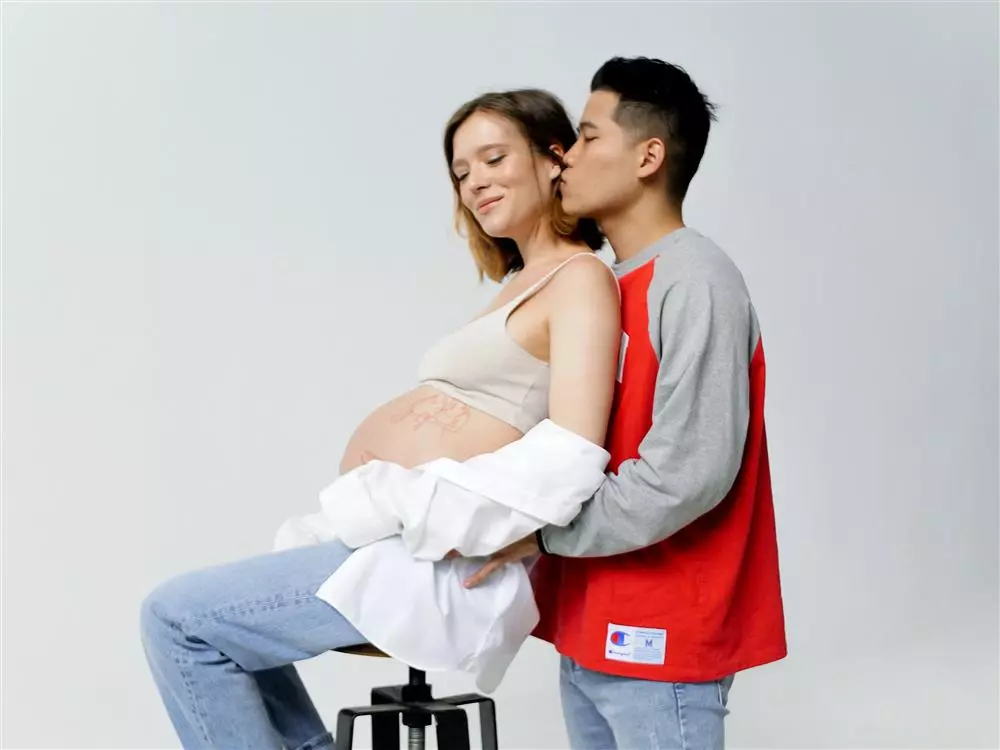 Tuyet chieu chinh phuc me chong cua co gai Nga lay chong Viet-Hinh-5