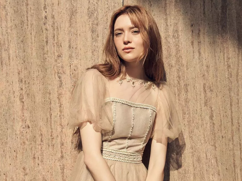 Tuyet chieu chinh phuc me chong cua co gai Nga lay chong Viet