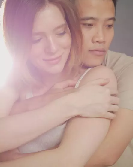 Tuyet chieu chinh phuc me chong cua co gai Nga lay chong Viet-Hinh-3