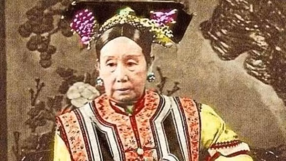 Bi mat lon nhat cua Tu Hy Thai hau luc ve gia-Hinh-2