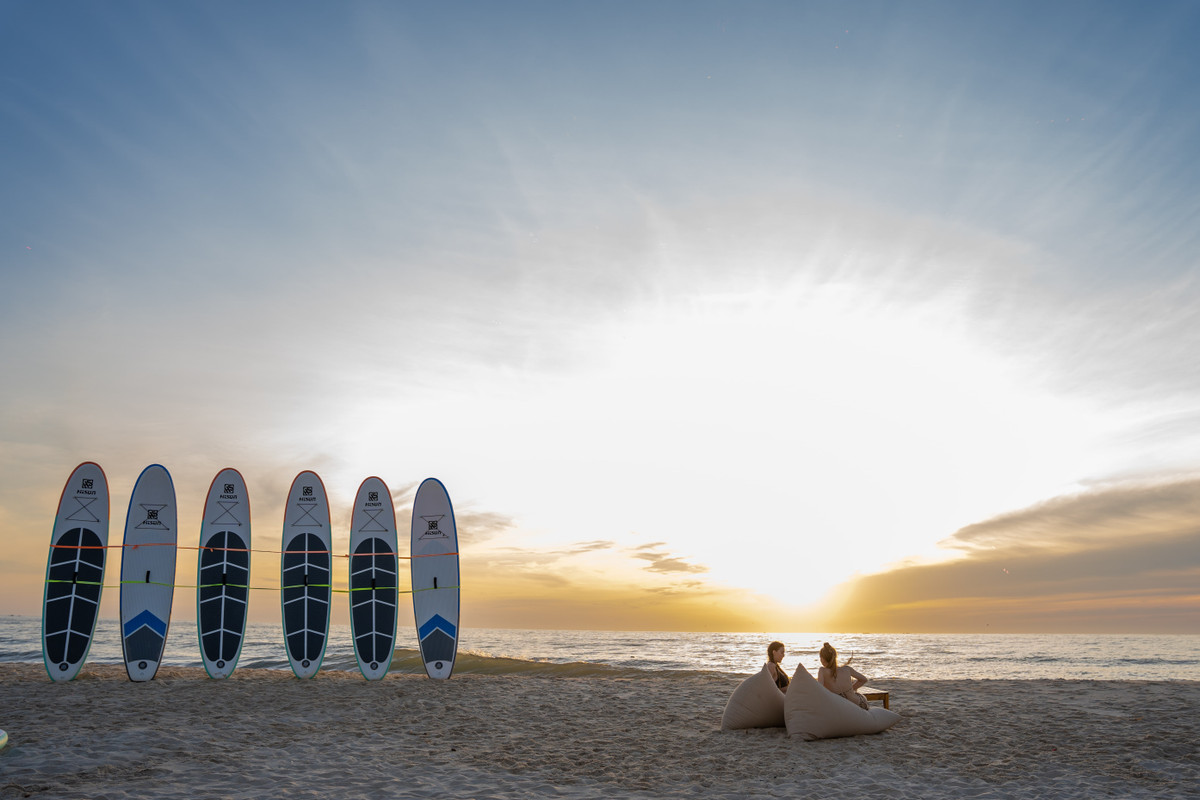 Regal Collection House “chay” phong dip le 30/4 - 1/5-Hinh-2