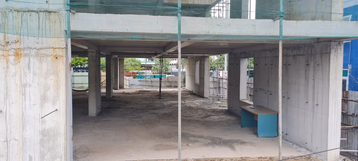 Sở Xây dựng TP. Đà Nẵng khuyến cáo người dân cần tìm hiểu kỹ thông tin các dự án nhà ở xã hội đủ điều kiện bán theo Thông báo của Sở Xây dựng trước khi nộp hồ sơ đăng ký mua nhà ở xã hội.