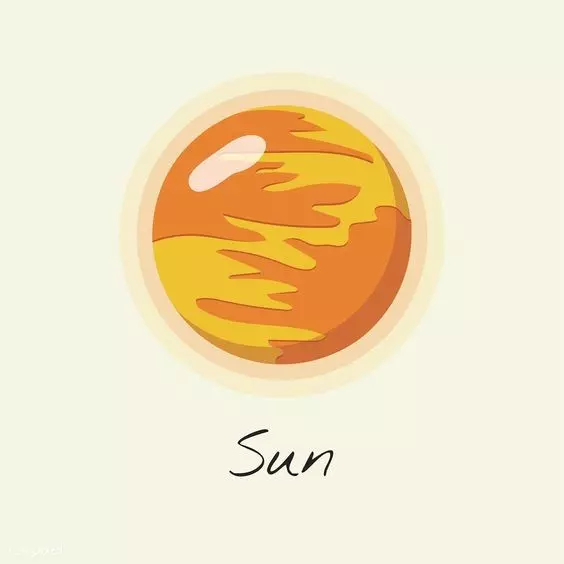 Ngày 20/4: Mặt Trời ở cung Kim Ngưu. Vào tối khuya cùng ngày, Mặt Trời sẽ rời Bạch Dương để tiến vào Kim Ngưu. Mùa Kim Ngưu đến sẽ nhắc nhở bạn cho phép bản thân nghỉ ngơi nhiều hơn để tận hưởng cuộc sống, và thể hiện lòng biết ơn với những người xung quanh. Mặt trời đi ngang qua Kim Ngưu, cũng tạo ra năng lượng quyết tâm và chăm chỉ. Mùa này khuyến khích bạn kiên trì vượt qua thử thách và duy trì thói quen chăm sóc bản thân.