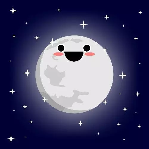 Ngày 19/4: Nhật Thực ở Bạch Dương. Nhật thực vốn là sự kiện đại diện cho một "bước nhảy vọt" về mặt năng lượng. Sự bắt đầu được tác động bởi Nhật thực sẽ mang đến sự thay đổi căn bản, có thể mở ra một chương mới trong cuộc đời. Bạn sẽ nhận được rất nhiều bài học lớn trong các mối quan hệ, đi kèm với đó là các cơ hội cùng sự khởi đầu ấn tượng.