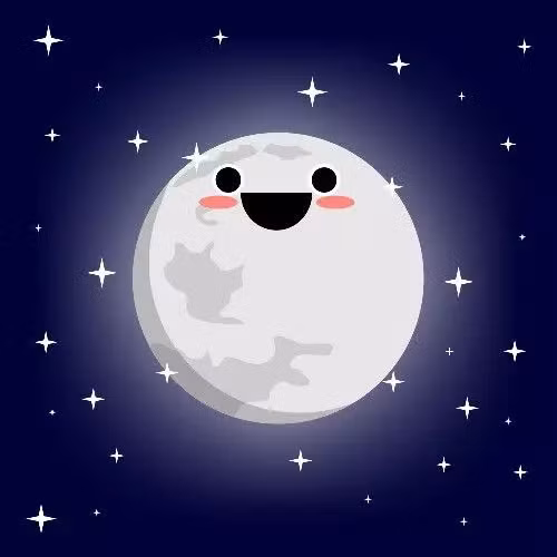 Ngày 19/4: Nhật Thực ở Bạch Dương. Nhật thực vốn là sự kiện đại diện cho một "bước nhảy vọt" về mặt năng lượng. Sự bắt đầu được tác động bởi Nhật thực sẽ mang đến sự thay đổi căn bản, có thể mở ra một chương mới trong cuộc đời. Bạn sẽ nhận được rất nhiều bài học lớn trong các mối quan hệ, đi kèm với đó là các cơ hội cùng sự khởi đầu ấn tượng.