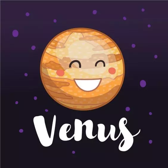 Ngày 11/4: Sao Kim tiến vào Song Tử. Sao Kim Song Tử sẽ tôn vinh giá trị của kiến thức, ngôn ngữ, và trải nghiệm sống đa dạng. Mỗi một cuộc nói chuyện lại đưa đến những hiểu biết thú vị. Đồng thời, bạn sẽ có ý thức trau dồi khả năng giao tiếp trong 1 tháng tới như một cách khẳng định giá trị cá nhân.