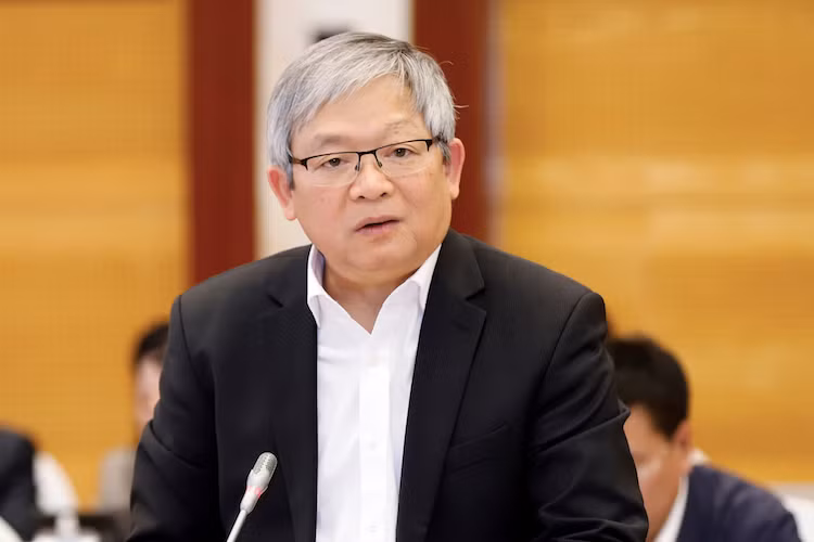 Sau 1 tháng thực hiện, Nghị định 168 được đánh giá thế nào? Sau 1 thang thuc hien, Nghi dinh 168 duoc danh gia the nao?