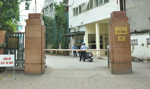 Thanh tra xay dung nghi 