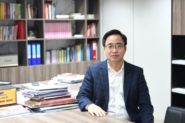 Tăng cường bảo vệ nền tảng tư tưởng của Đảng trong tình hình mới Tang cuong bao ve nen tang tu tuong cua Dang trong tinh hinh moi