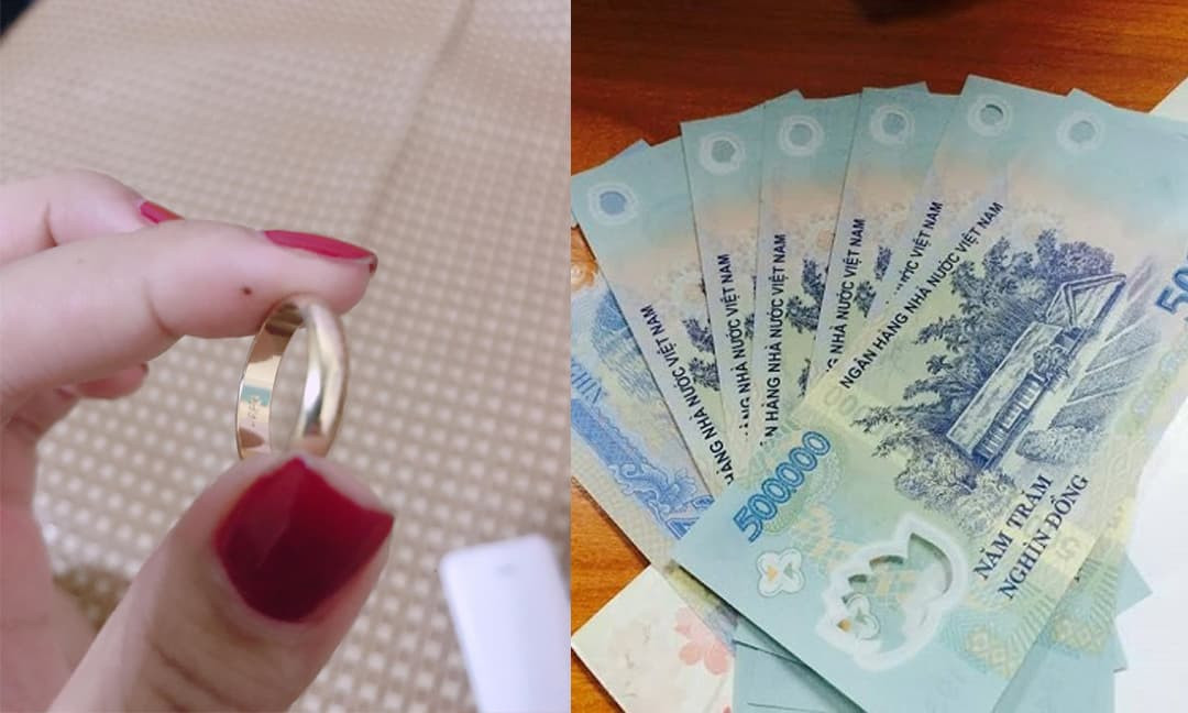 Sau khi rà soát, không phát hiện ra bất cứ mâu thuẫn nào của anh L với người khác, các điều tra viên tập trung vào giả thuyết, có thể hung thủ biết sau đám cưới anh L sẽ có nhiều tiền mừng nên vào trộm cắp và bị phát hiện nên ra tay. (Ảnh minh họa, nguồn Internet) 