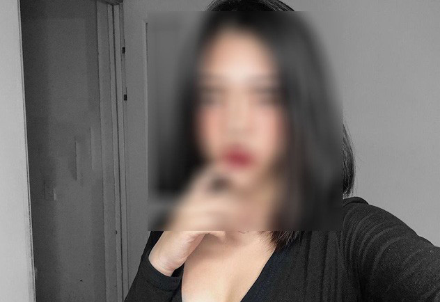 Thanh Hoa: Yeu “gai dep” tren mang, nguoi dan ong bi lua gan 300 trieu