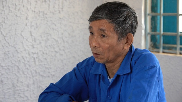  Mâu thuẫn, sát hại bạn rồi giấu xác: Tối 23/1 (tức mùng 2 Tết Nguyên đán Quý Mão 2023), ông Nguyễn Văn Đại (50 tuổi, ở xã Diên Bình, huyện Đắk Tô, Kon Tum) đến nhà Mai Tấn Thưởng (60 tuổi, ở thôn 2, xã Diên Bình) chơi. Tại đây, giữa 2 người xảy ra mâu thuẫn nên Thưởng đã dùng kéo đâm vào cổ, dùng búa đánh vào đầu ông Đại rồi đi ngủ. Sáng hôm sau, thấy ông Đại chết, Thưởng đưa xác nạn nhân đến giấu ở con mương khô phía sau nhà rồi xem như không có chuyện gì xảy ra. Ngày 14/3, Thưởng bị Công an tỉnh Kon Tum khởi tố bắt tạm giam. 