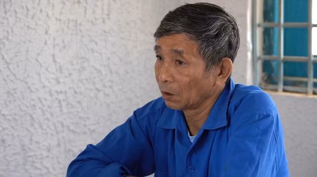  Mâu thuẫn, sát hại bạn rồi giấu xác: Tối 23/1 (tức mùng 2 Tết Nguyên đán Quý Mão 2023), ông Nguyễn Văn Đại (50 tuổi, ở xã Diên Bình, huyện Đắk Tô, Kon Tum) đến nhà Mai Tấn Thưởng (60 tuổi, ở thôn 2, xã Diên Bình) chơi. Tại đây, giữa 2 người xảy ra mâu thuẫn nên Thưởng đã dùng kéo đâm vào cổ, dùng búa đánh vào đầu ông Đại rồi đi ngủ. Sáng hôm sau, thấy ông Đại chết, Thưởng đưa xác nạn nhân đến giấu ở con mương khô phía sau nhà rồi xem như không có chuyện gì xảy ra. Ngày 14/3, Thưởng bị Công an tỉnh Kon Tum khởi tố bắt tạm giam. 