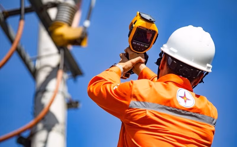 Lich cat dien Ha Noi hom nay 17/6: Cuoi tuan co nhieu thay doi