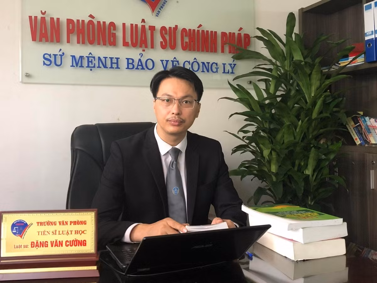 Can bo So Noi vu Hai Phong xuc pham can bo phuong: Xu ly sao?-Hinh-2