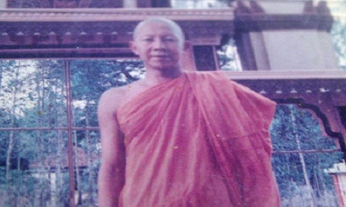 Nha su chua Kho me tiet lo bi quyet uop xac